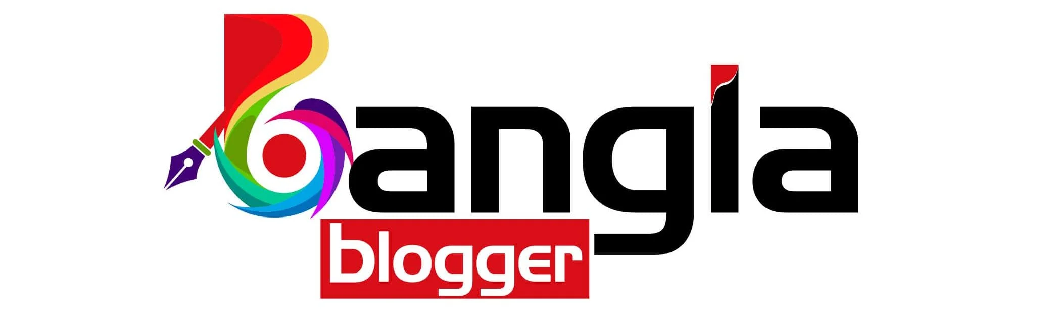 Bangla Blogger